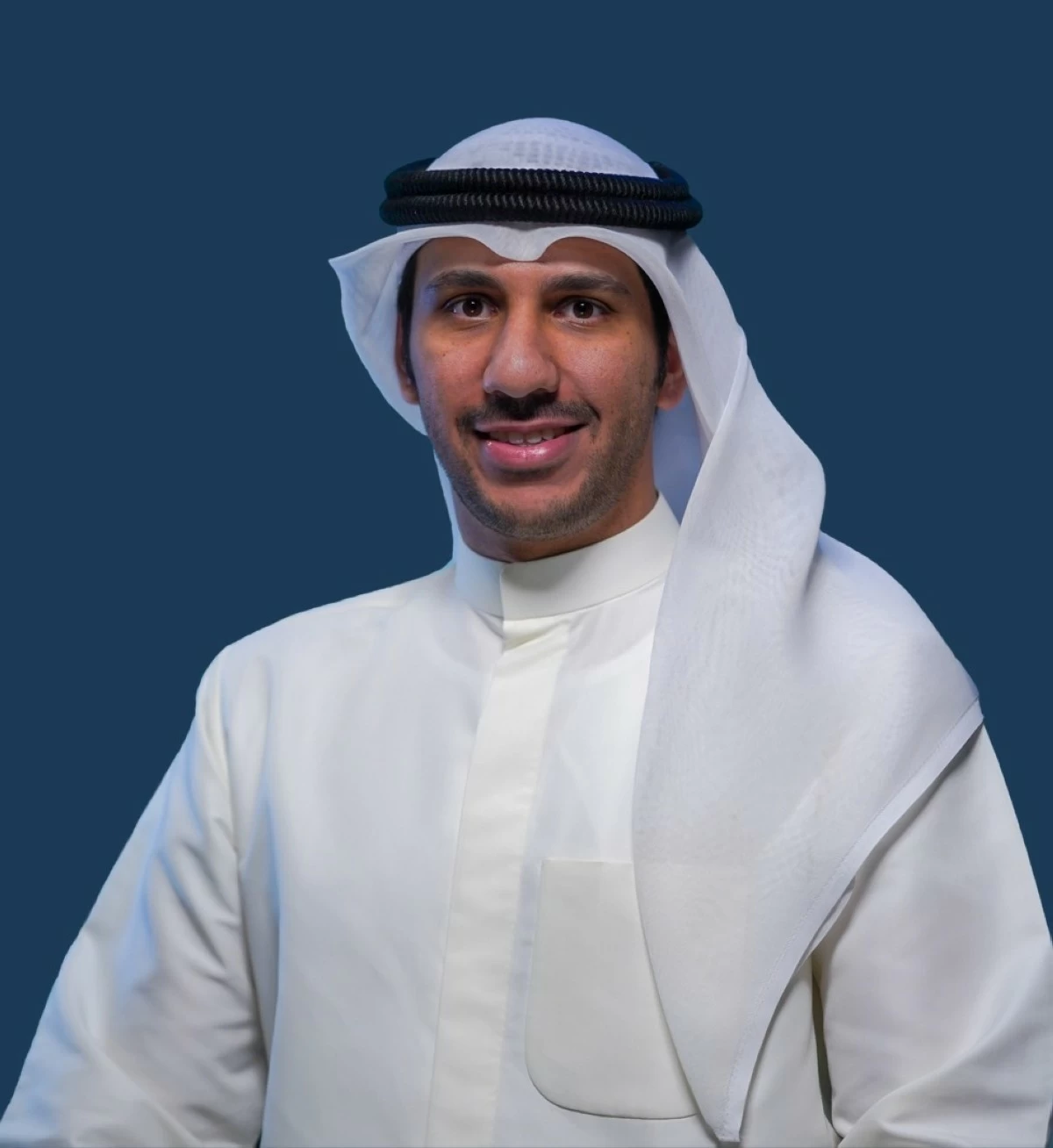 'النجاة' تطلق 'وين أنس 2' لرعاية 250 طالباً داخل الكويت تحت شعار 'حسبة عيالكم'
