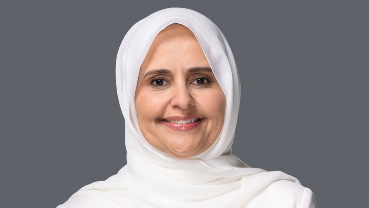 وزيرة 'التنمية والاستدامة': مبادرة 'السعرات الحرارية' تعزز الشفافية الغذائية وصحة المجتمع