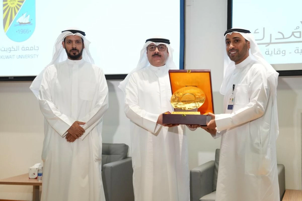 وكيل 'الشؤون الإسلامية': الوعي والوقاية مسؤولية مشتركة لحماية الشباب من مخاطر المخدرات