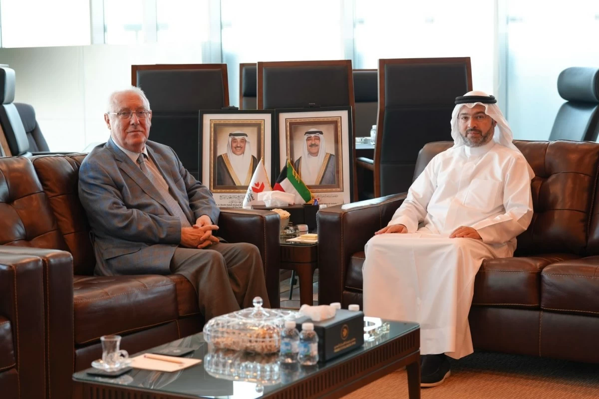 رئيس 'الطيران المدني': تبادل الخبرات يطور الأداء ويواكب التحولات المتسارعة في صناعة الطيران