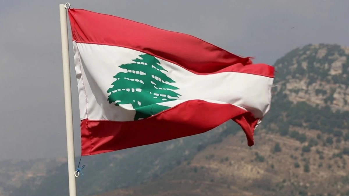 أوساط ديبلوماسية عربية لـ'السياسة': إيران 'تستميت' للتمسك بورقة لبنان