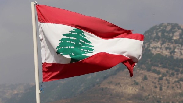 أوساط ديبلوماسية عربية لـ'السياسة': إيران 'تستميت' للتمسك بورقة لبنان
