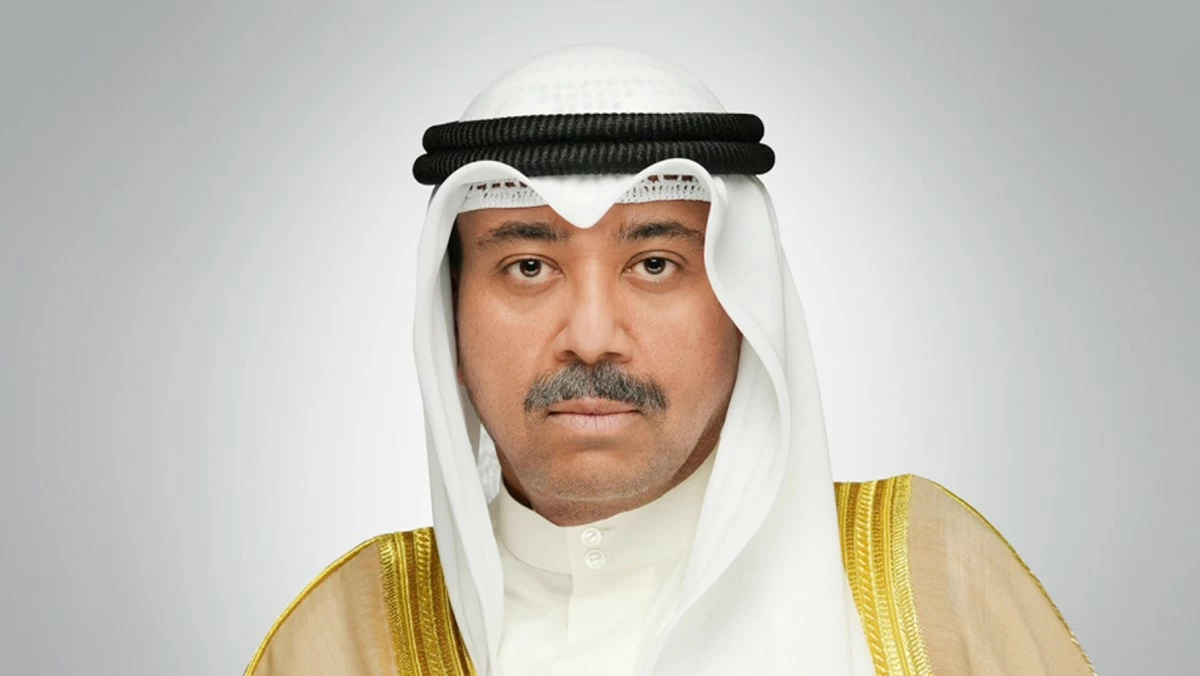 وزير الدفاع يهنئ نظيره السعودي بمناسبة ذكرى اليوم الوطني للمملكة
