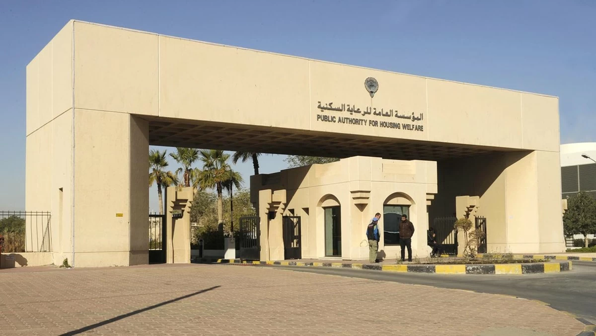 'إسكان المرأة': توزيع مساكن مؤجرة للمواطنات في الصليبية وتيماء الخميس