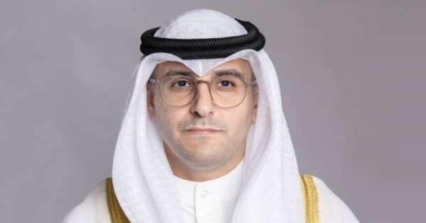 وزير 'الإسكان': مشروع قانون 'التمويل العقاري' يستهدف استدامة توفير السكن الكريم للمواطن