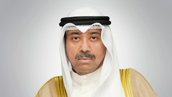 وزير الدفاع يهنئ نظيره السعودي بمناسبة ذكرى اليوم الوطني للمملكة