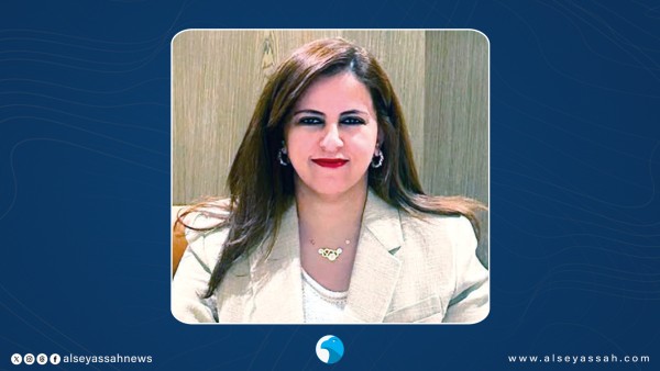 ‘فنية البلدي’ توافق على إنشاء مركز علاج ‘التصلب اللويحي’ …