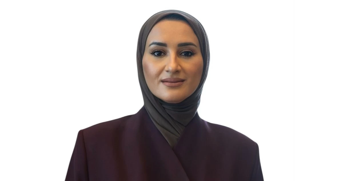 'شؤون القُصّر' تطلق استبياناً عبر 'سهل' لقياس رضا المستفيدين عن إدارة أموالهم وخدمات الهيئة