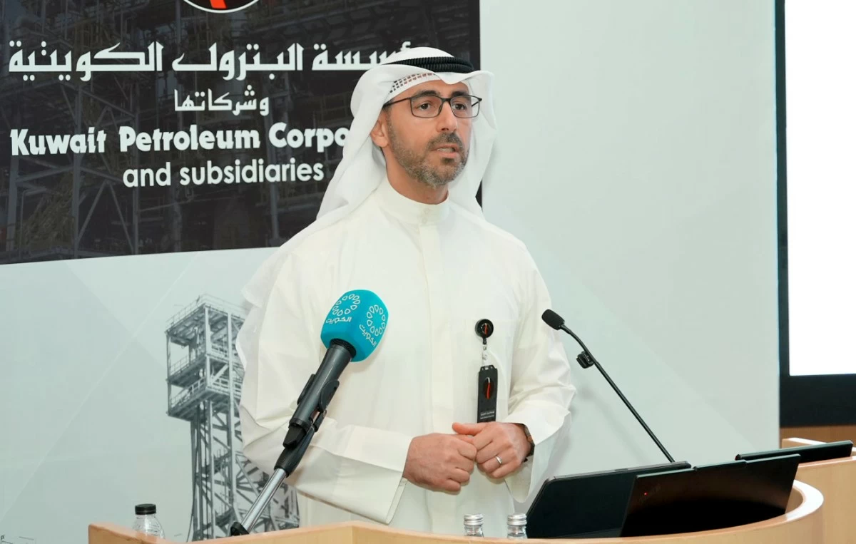 وزير 'التنمية': الاستدامة جزء أساسي من جاهزية الدولة وإدارة المخاطر وضمان استمرارية القطاعات الحيوية