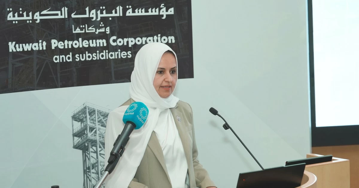 وزير 'التنمية': الاستدامة جزء أساسي من جاهزية الدولة وإدارة المخاطر وضمان استمرارية القطاعات الحيوية