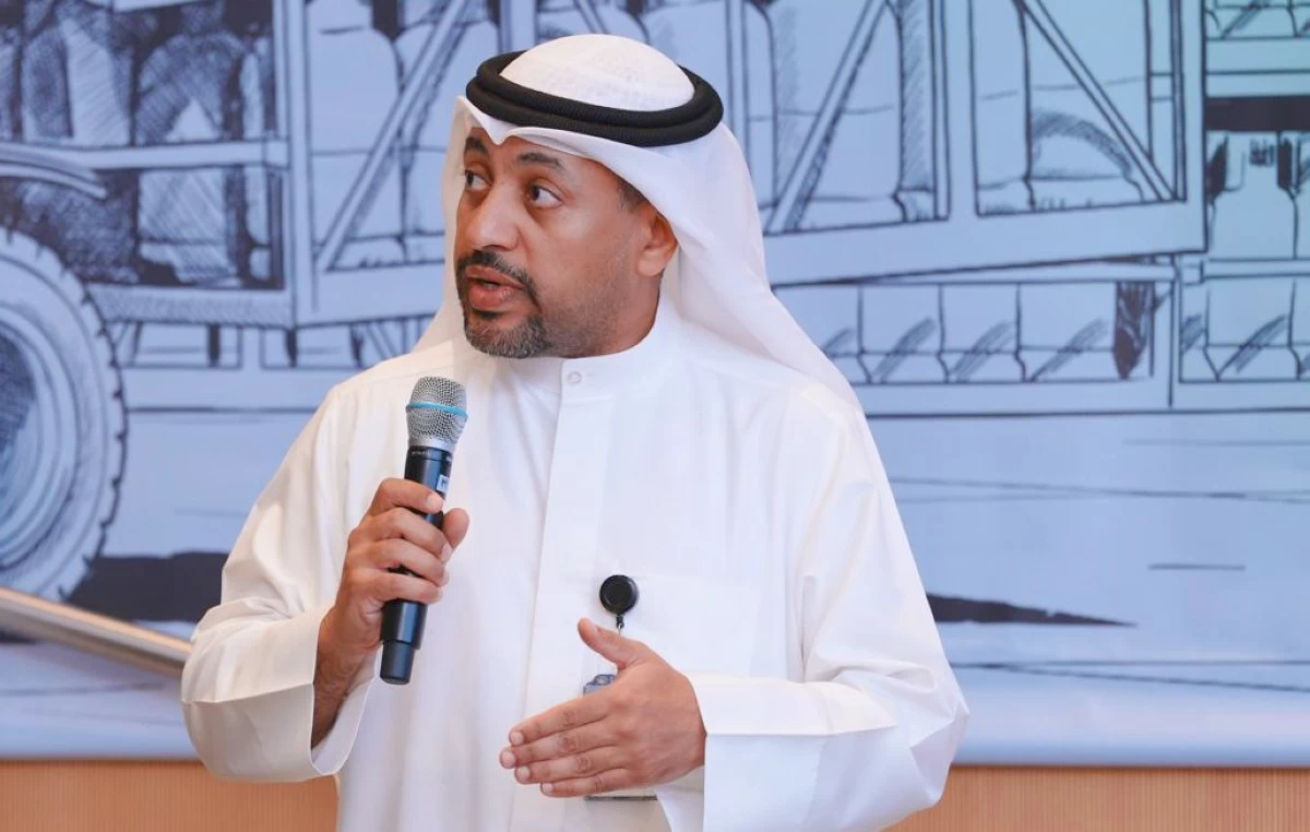 وزير 'التنمية': الاستدامة جزء أساسي من جاهزية الدولة وإدارة المخاطر وضمان استمرارية القطاعات الحيوية