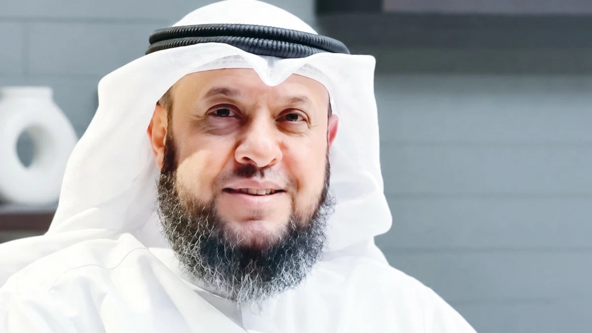 الغضوري لـ 'السياسة': حماية الأحداث مسؤولية مشتركة... أساسها الثقة بهم لا عقابهم