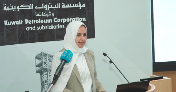 وزير 'التنمية': الاستدامة جزء أساسي من جاهزية الدولة وإدارة المخاطر وضمان استمرارية القطاعات الحيوية
