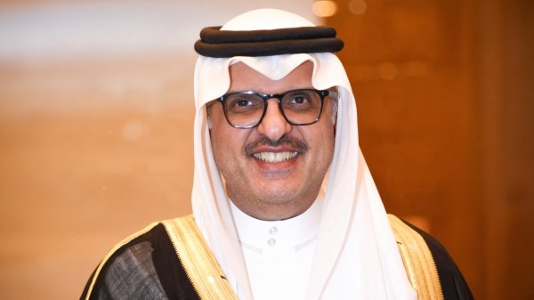 الأمير سلطان بن سعد: اليوم الوطني في الكويت له طعم آخر... ومن هنا انطلقت مسيرة توحيد المملكة