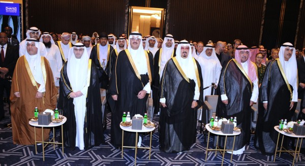 سلطان بن سعد: السعودية والكويت أخوة راسخة وروابط تتجاوز  الجغرافيا