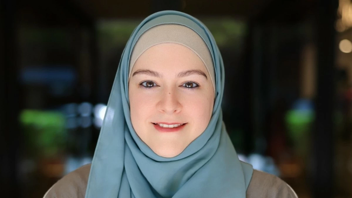 الجزيري لـ'السياسة': السائح الكويتي مرتبط بدبي ويحمل لها ذكريات خاصة
