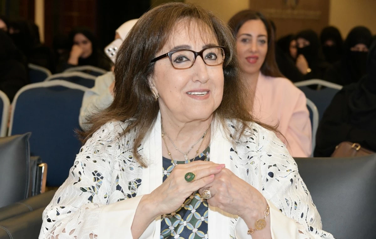 'إسكان المرأة': توزيع 370 بيتاً في تيماء والصليبية على صاحبات الطلبات الإسكانية