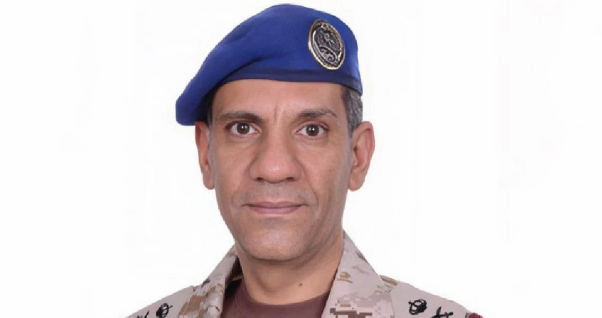 'التحالف': اعتراض وتدمير 6 صواريخ باليستية أطلقتها الميليشيا الحوثية الإرهابية