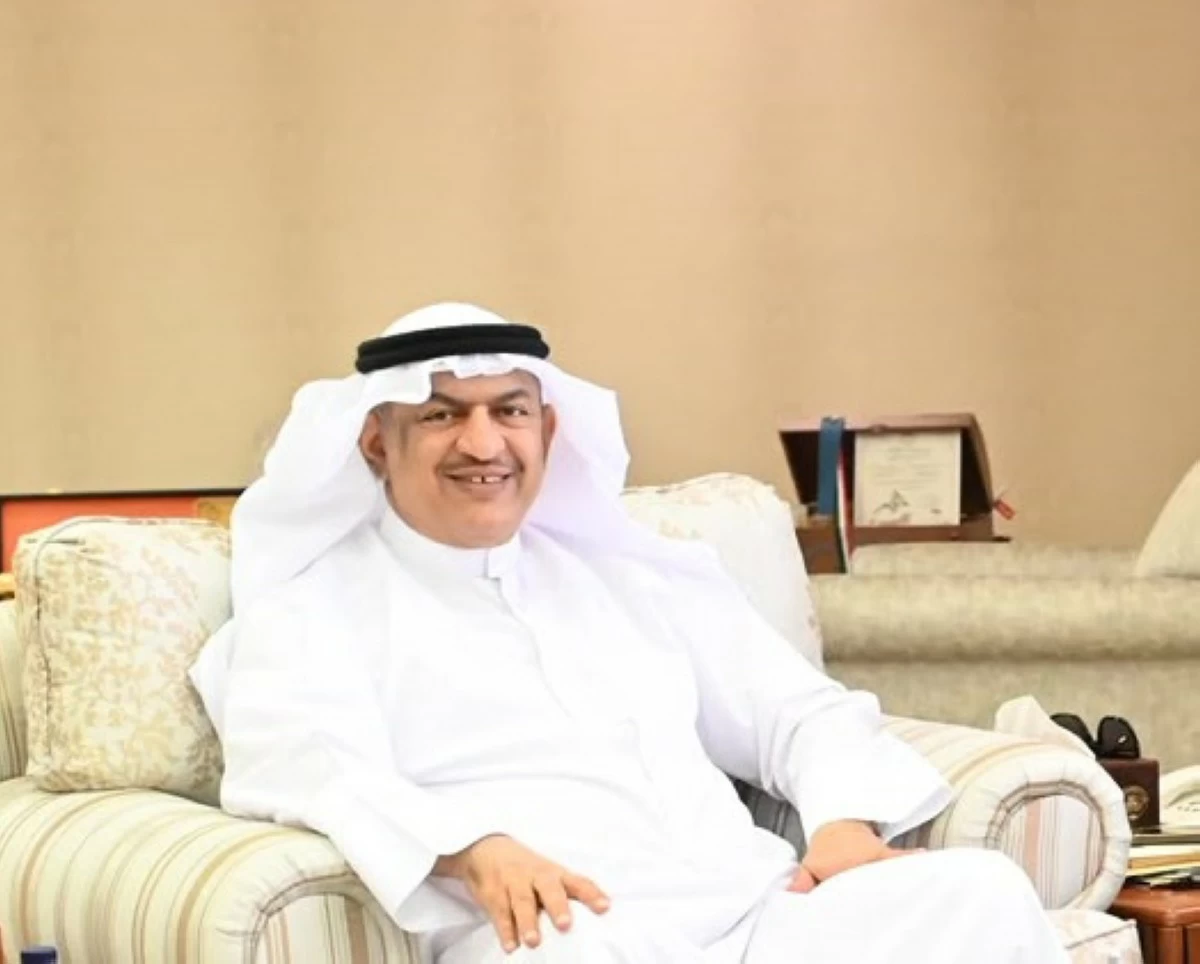 محافظ الجهراء لـ 'السياسة': طريق العبدلي 'المُطوَّر' يُفتتح خلال أيام