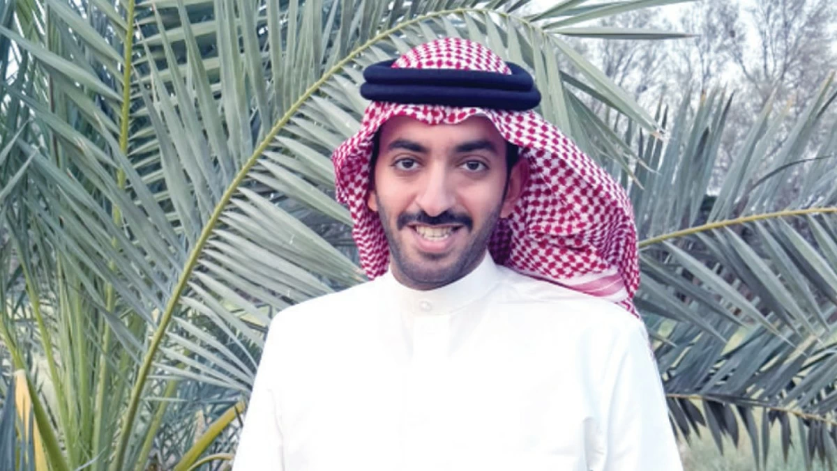عبد الوهاب عطا الله: الذرة غذاء للإنسان وللحلال
