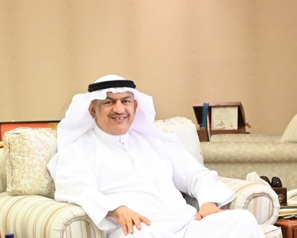 محافظ الجهراء لـ 'السياسة': طريق العبدلي 'المُطوَّر' يُفتتح خلال أيام