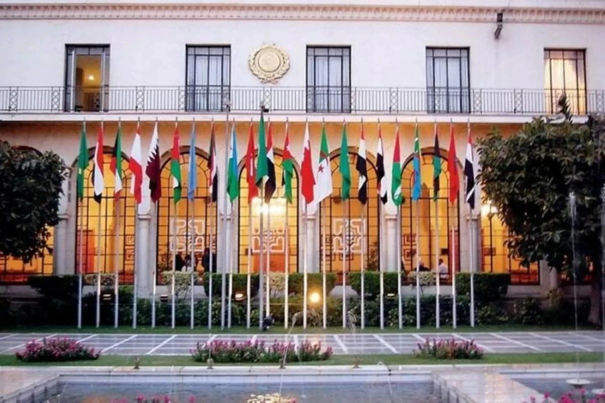 الجامعة العربية: تكرار الاعتداءات الحوثية على السعودية تصعيد بالغ الخطورة وتهديد مباشر لأمن المملكة
