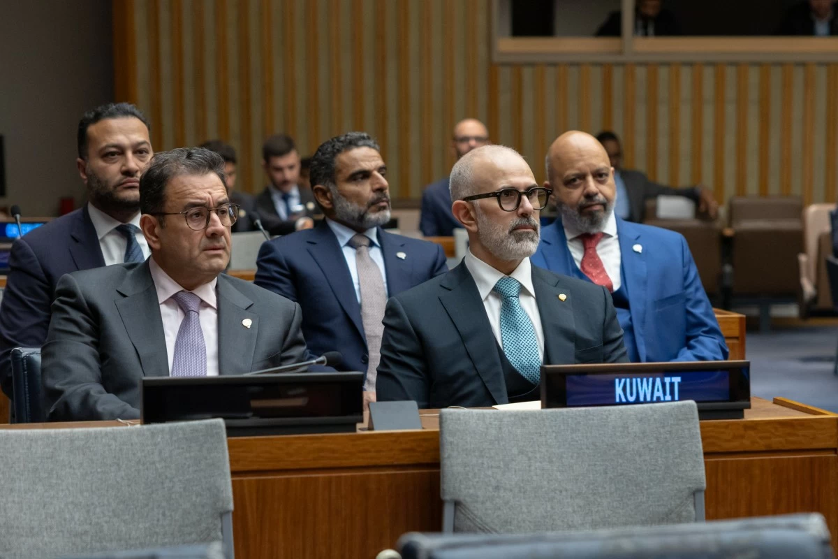وزير الخارجية يبحث مع نظيريه الروسي والغواتيمالي العلاقات الثنائية والمستجدات الإقليمية والدولية
