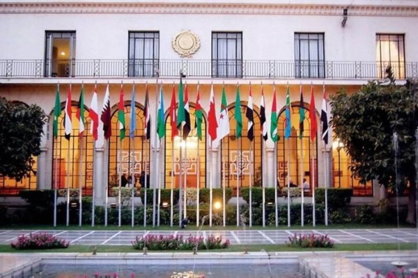 الجامعة العربية: تكرار الاعتداءات الحوثية على السعودية تصعيد بالغ الخطورة وتهديد مباشر لأمن المملكة