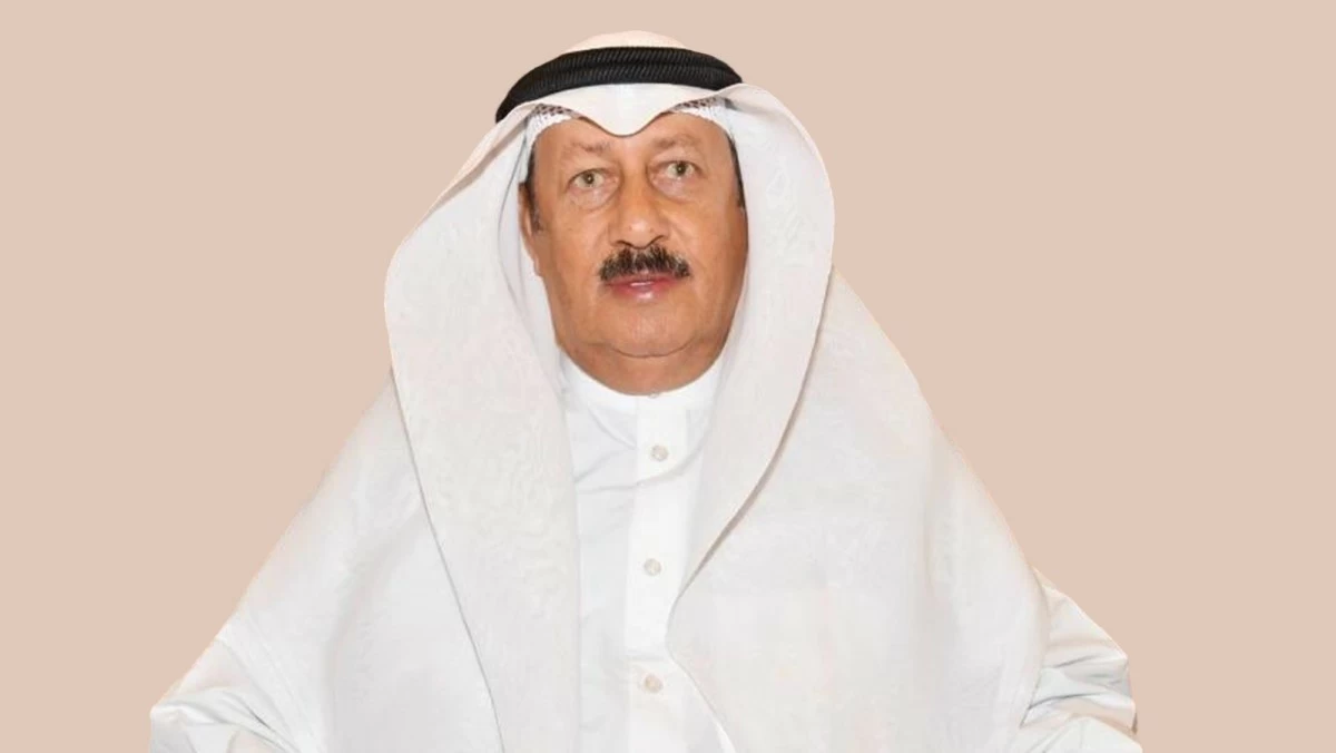 ديوان بوخمسين يعاود استقبال رواده الاثنين