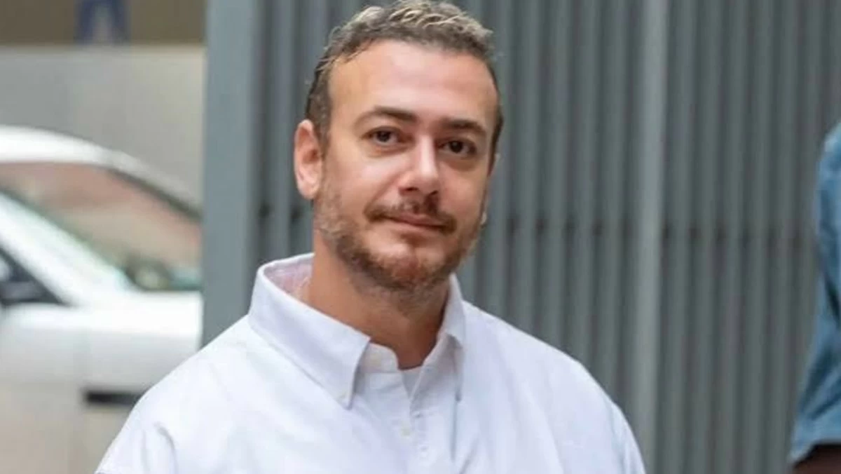 فرنسا: السجن 10 سنوات للفنان سعد لمجرد