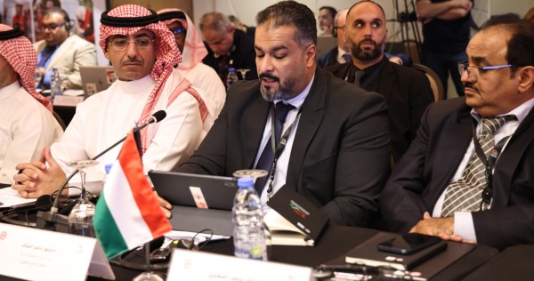 'الهلال الأحمر': توسيع الشراكات الإنسانية وتعزيز الحضور الدولي بما ينسجم مع النهج الإنساني الراسخ للكويت