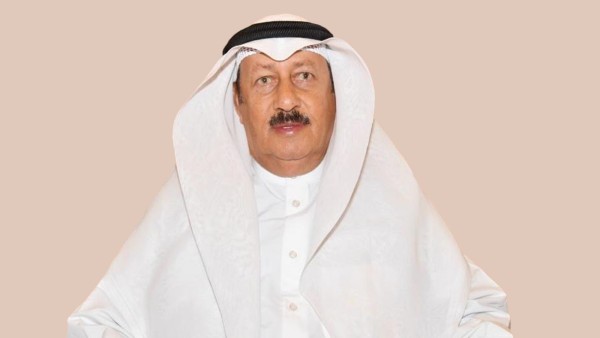 ديوان بوخمسين يعاود استقبال رواده الاثنين