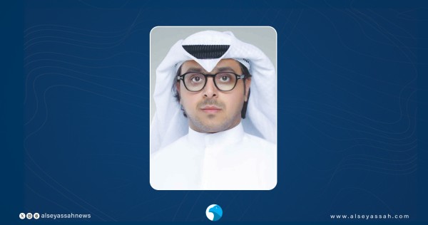 جمعية 'المعلمين' تواصل استعداداتها لمؤتمرها التربوي الـ46 في أكتوبر المقبل