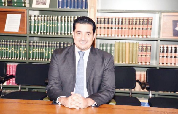 ميزانية الأمم المتحدة بين رهان الإصلاح وأزمة التمويل