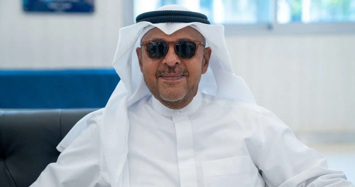 محافظ الفروانية: رعاية ذوي الهمم وتمكينهم وإبراز مواهبهم مسؤولية مجتمعية مشتركة