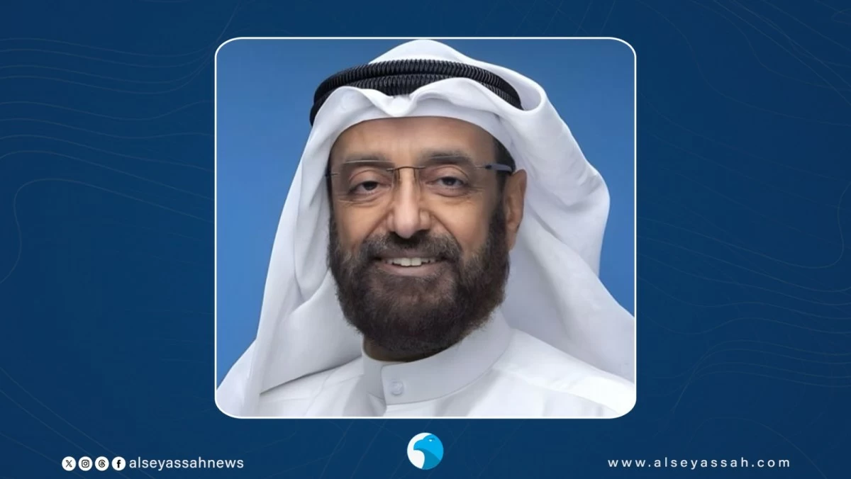 'التواصل الحضاري': 929 مستفيداً من مشروع 'كن عوناً لهم'