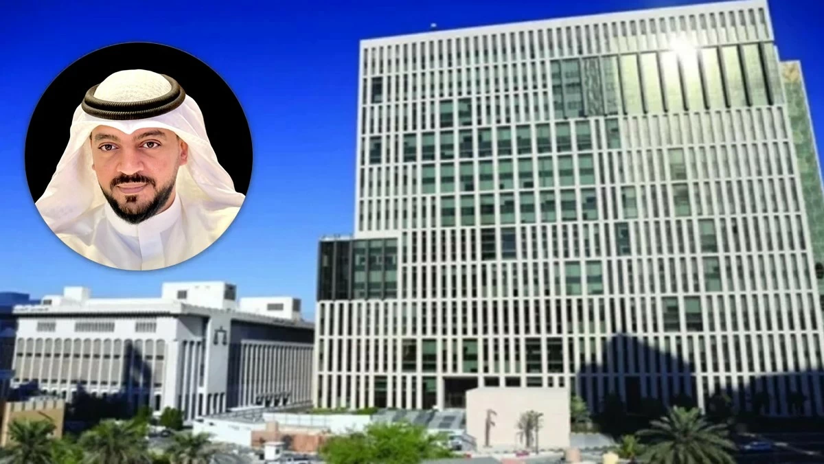 'التمييز': لا حد أقصى لعدد مستحقي منحة الـ10 آلاف دينار من ذوي الإعاقة في الأسرة الواحدة