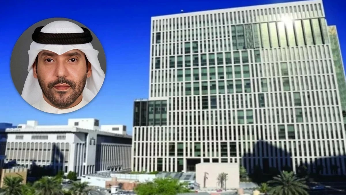 'الاستئناف' تبرئ مواطناً من تهديد وابتزاز مواطنة عبر 'واتساب'