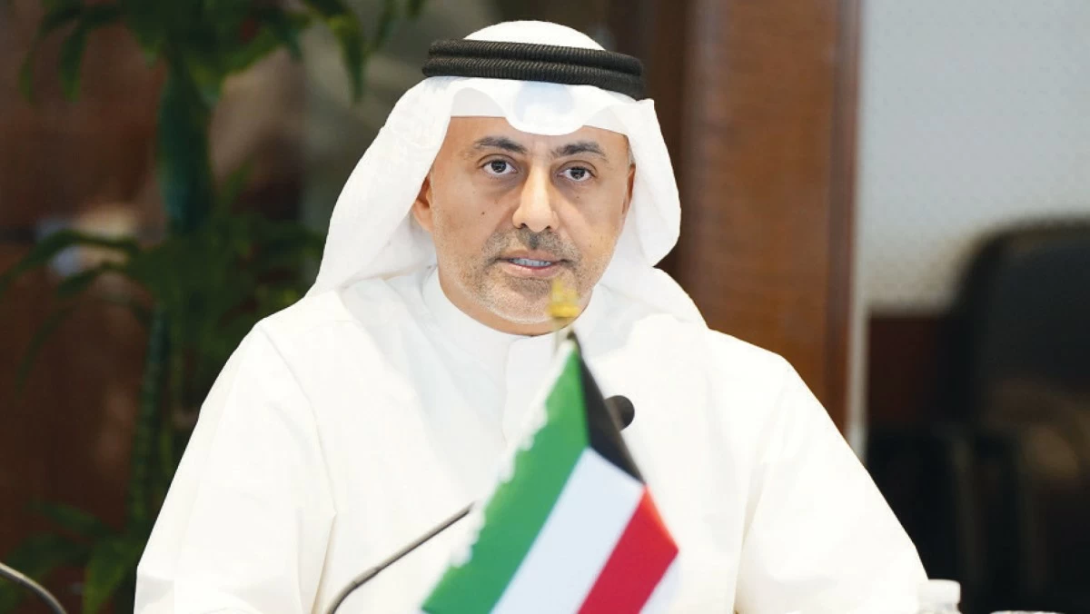 العودة: العلاقات الاقتصادية الموثوقة أصول ستراتيجية في ظل المتغيرات الجيوسياسية