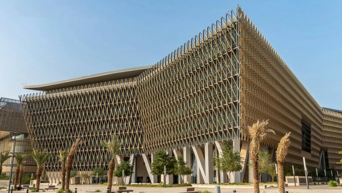 جامعة الكويت تعلن مواعيد التسجيل لاختبار القدرات الأكاديمية لطلبة الصف الـ12