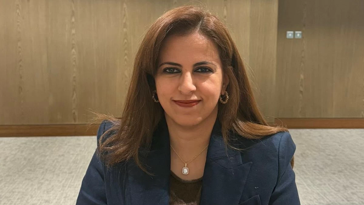 'فنية البلدي' توافق على تنظيم جزء من الضاحية الديبلوماسية وترخيص أنشطة تجارية في المباني الحكومية