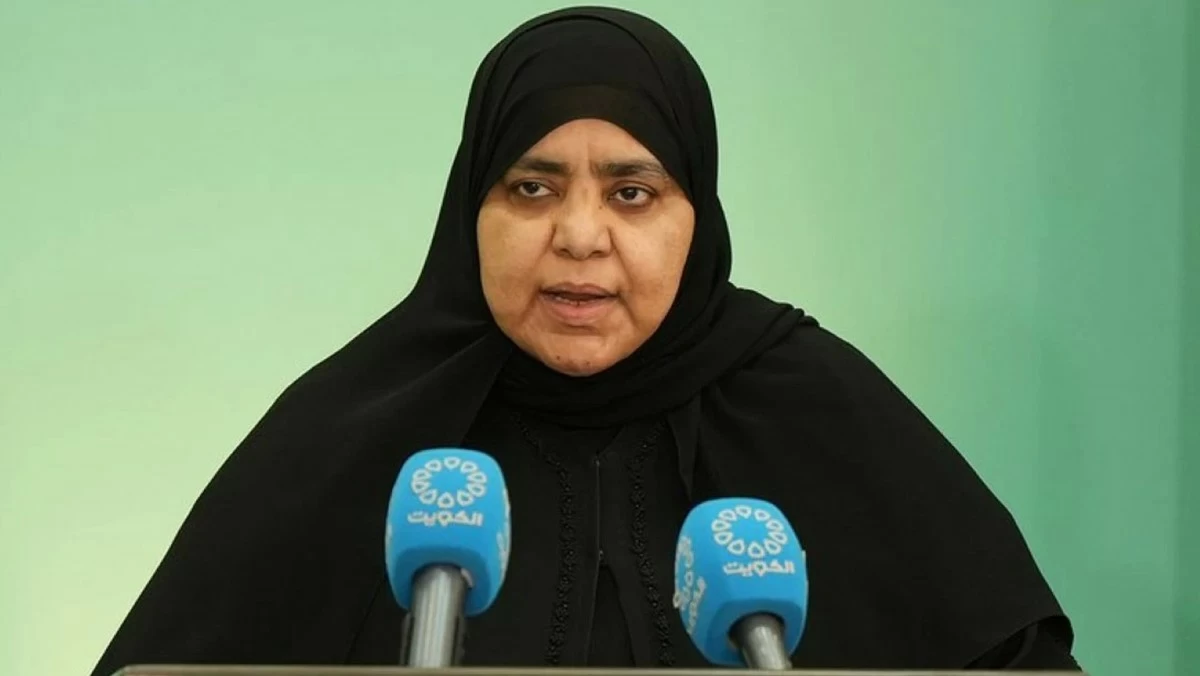 'العدل': بدء المرحلة الثانية من تكويت الوظائف القضائية المساندة والاستغناء عن خدمات 62 موظفاً غير كويتي