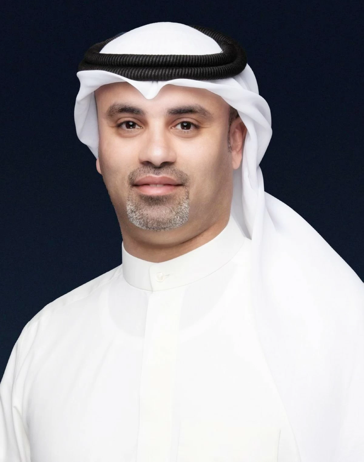 الحسينان: التمويل العقاري خطوة في الاتجاه الصحيح