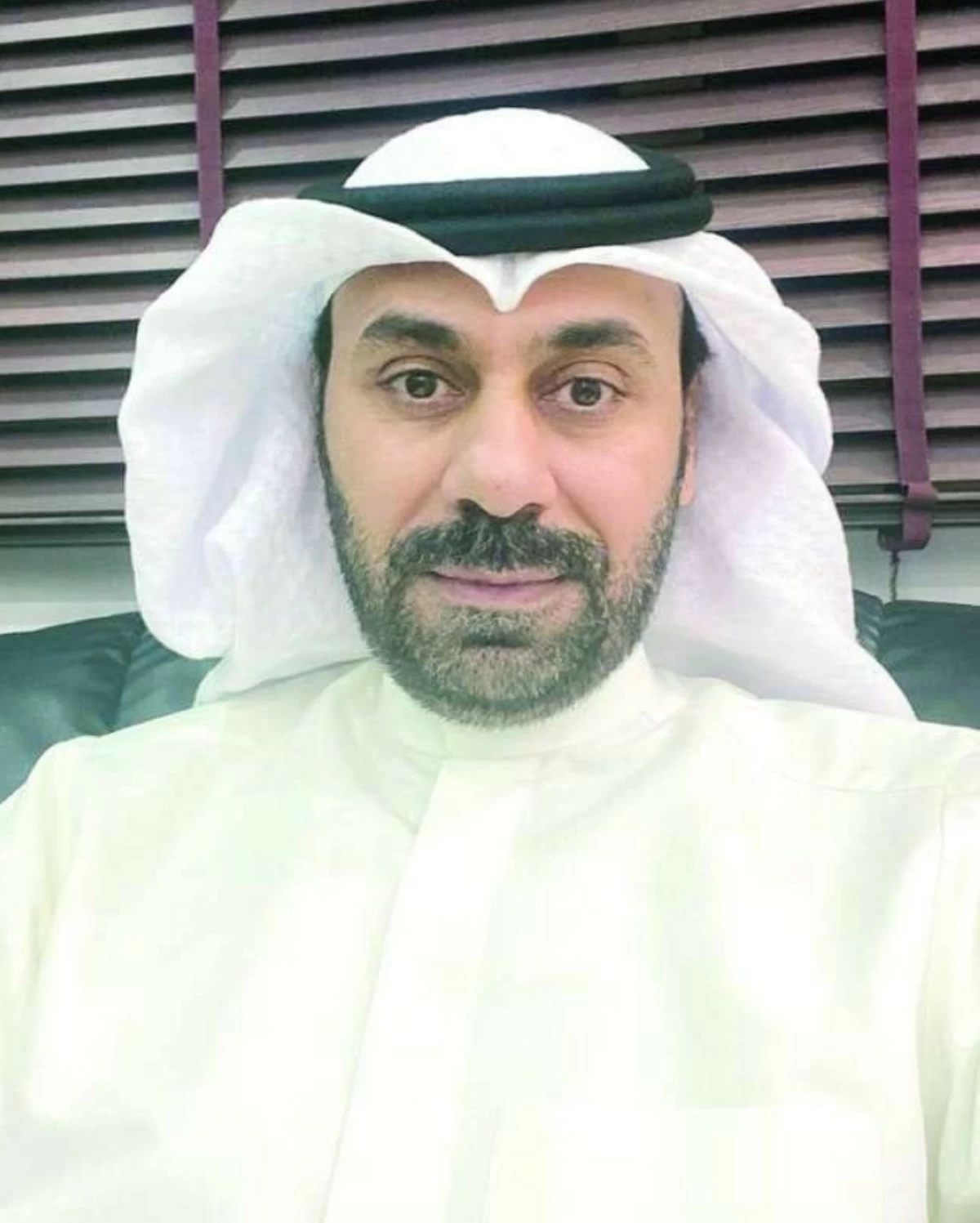 خالد العنزي: قانون التمويل العقاري يعزِّز الشراكة بين القطاعين العام والخاص