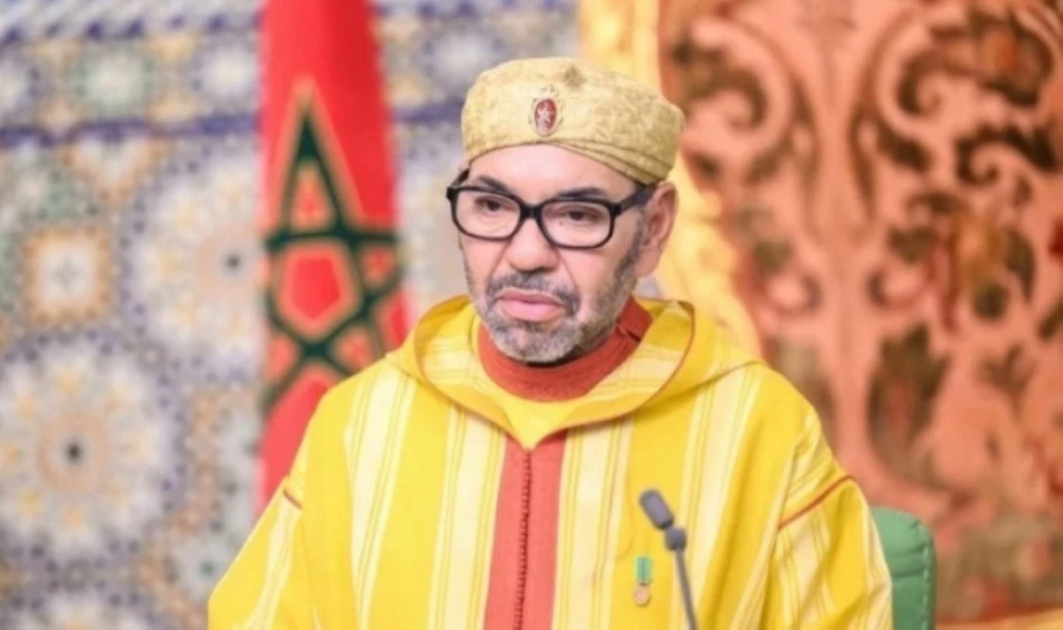 العاهل المغربي يعين فاطمة المنصوري أول امرأة تتولى رئاسة الحكومة في تاريخ المغرب