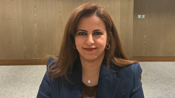 'فنية البلدي' توافق على تنظيم جزء من الضاحية الديبلوماسية وترخيص أنشطة تجارية في المباني الحكومية