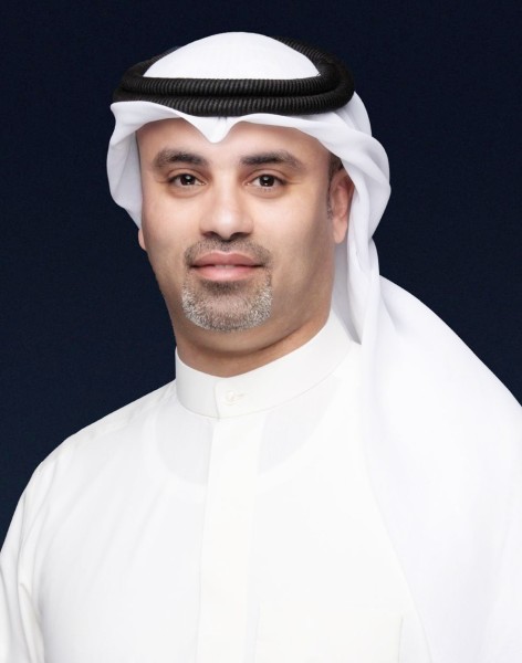 الحسينان: التمويل العقاري خطوة في الاتجاه الصحيح