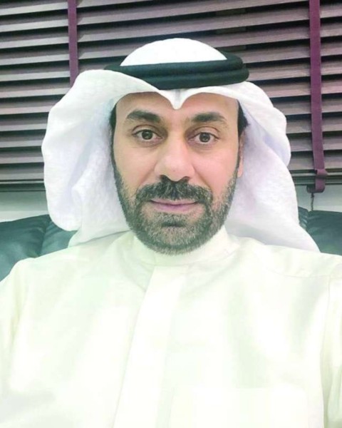خالد العنزي: قانون التمويل العقاري يعزِّز الشراكة بين القطاعين العام والخاص