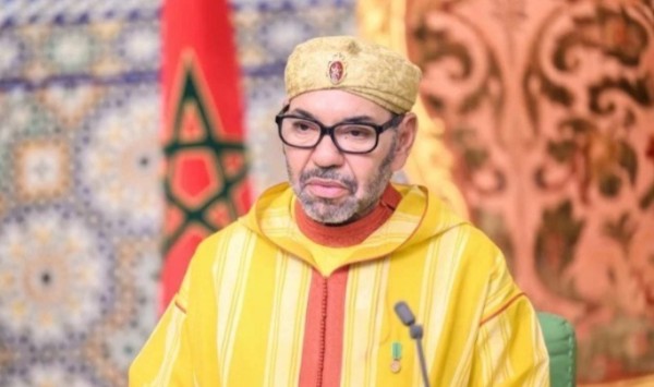 العاهل المغربي يعين فاطمة المنصوري أول امرأة تتولى رئاسة الحكومة في تاريخ المغرب