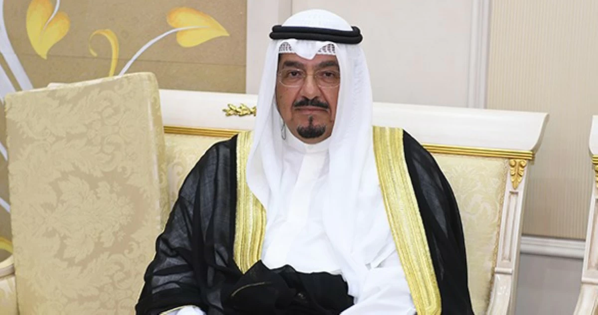 رئيس الوزراء يعزي رئيس كازاخستان بوفاة عدد من أفراد القوات المسلحة الكازاخستانية خلال تدريبات عسكرية